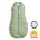 ERGOPOUCH Bebújós és alvózsák 2 az 1-ben Cocoon Willow 3-6 h, 6-8 kg, 2,5 tog