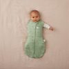 ERGOPOUCH Bebújós és alvózsák 2 az 1-ben Cocoon Willow 3-6 h, 6-8 kg, 2,5 tog
