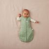 ERGOPOUCH Bebújós és alvózsák 2 az 1-ben Cocoon Willow 3-6 h, 6-8 kg, 2,5 tog
