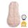 ERGOPOUCH Bebújós és alvózsák 2 az 1-ben Cocoon Pitypangok 6-12 h, 8-10 kg, 2,5 tog
