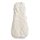 ERGOPOUCH Hálózsák organikus pamut Jersey Oatmeal Marle 3-12 hó, 6-10 kg, 0,2 tog