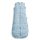 ERGOPOUCH Hálózsák organikus pamut Jersey Szitakötők 3-12 h, 6-10 kg, 2,5 tog