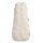 ERGOPOUCH Hálózsák organikus pamut Jersey Oatmeal Marle 3-12 h, 6-10 kg, 2,5 tog