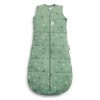 ERGOPOUCH Organikus pamut Jersey alvózsák Sweet Orchard 3-12 hónap, 6-10 kg, 2,5 tog