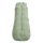 ERGOPOUCH Hálózsák organikus pamut Jersey Willow 3-12 hó, 6-10 kg, 2,5 tog