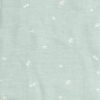 ERGOPOUCH Hálózsák organikus pamut Jersey Sage 8-24 h, 8-14 kg, 2,5 tog