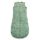 ERGOPOUCH Organikus pamut jersey alvózsák Sweet Orchard 8-24 hónap, 8-14 kg, 2,5 tog