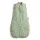 ERGOPOUCH Hálózsák és kezeslábas 2 az 1-ben organikus pamut Suit Willow 8-24 hónap, 8-14 kg, 0,2 tog