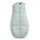 ERGOPOUCH Organikus pamut hálózsák Sheeting Sage 2-4 év, 2,5 tog