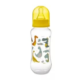 Akuku Cumisüveg 250 ml