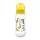 Akuku Cumisüveg 250 ml
