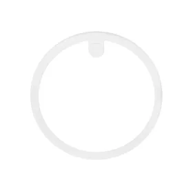 Akuku Tömítéskészlet A0164/A0165/A0166 poharakhoz (3 db)