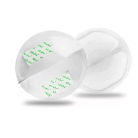 Akuku Eldobható melltartóbetét PREMIUM (30 db)