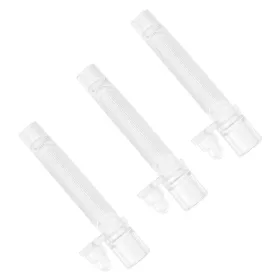 Akuku Pótszívóka (3 db)