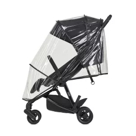 Anex Air-z esővédő - AZ/AC R01 TRANSPARENT