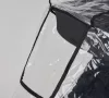 Anex Iq esővédő - 01