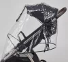 Anex Iq esővédő - 01
