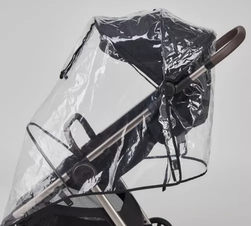 Anex Iq esővédő - 01