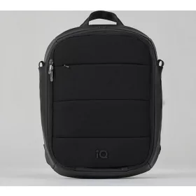 Anex Iq hátizsák - IQ/AC BP06 SMOKY