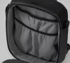 Anex Iq hátizsák - IQ/AC BP06 SMOKY