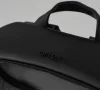 Anex Iq hátizsák - IQ/AC BP06 SMOKY