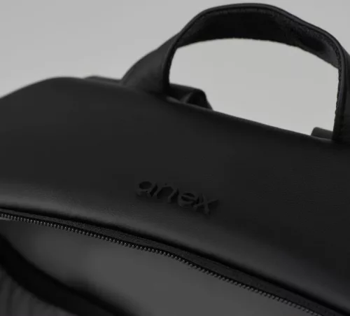 Anex Iq hátizsák - IQ/AC BP06 SMOKY