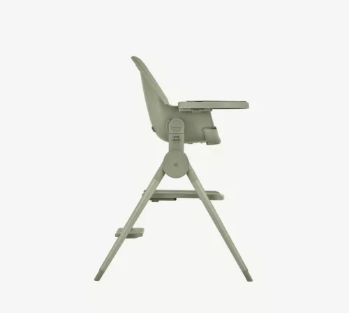 Anex Ozy etetőszék - OZ-02 JUNE (Green)