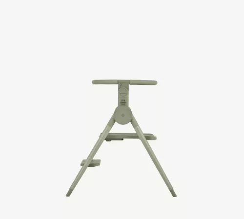 Anex Ozy etetőszék - OZ-02 JUNE (Green)