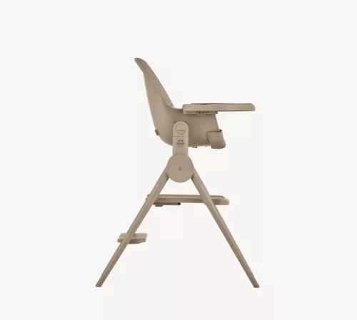 Anex Ozy etetőszék - OZ-03 FLUFF (Beige)