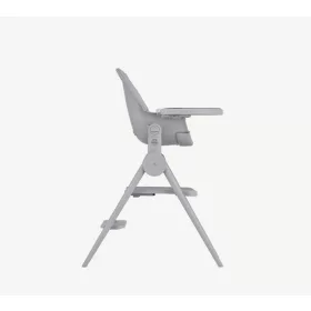 Anex Ozy etetőszék - OZ-01 Shade (Gray)