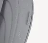 Anex Ozy etetőszék - OZ-01 Shade (Gray)