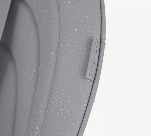 Anex Ozy etetőszék - OZ-01 Shade (Gray)