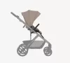 Anex Modu sportrész - MDS-01 Rooty