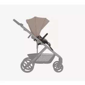Anex Modu sportrész - MDS-01 Rooty