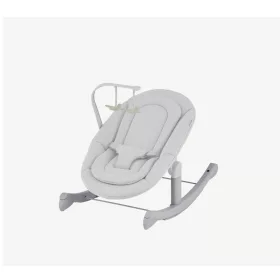   Anex Ozy etetőszékhez hintáztatható kiegészítő - OZ-RB-03 Shade