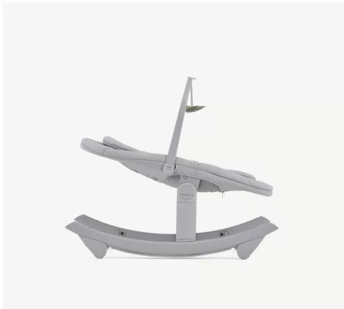 Anex Ozy etetőszékhez hintáztatható kiegészítő - OZ-RB-03 Shade