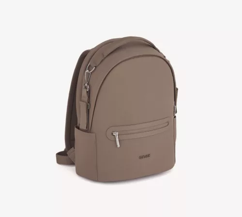Anex hátizsák - AC/BP-02 Brown