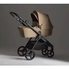 Anex Iq (all-in-one) babakocsi - IQ-24 HONEY
