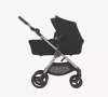Anex Iq (all-in-one) babakocsi - IQ-25 STARLESS
