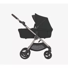 Anex Iq (all-in-one) babakocsi - IQ-25 STARLESS
