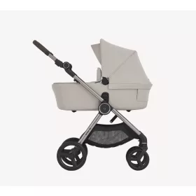 Anex Iq (all-in-one) babakocsi - IQ-27 SOYA
