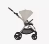 Anex Iq (all-in-one) babakocsi - IQ-27 SOYA