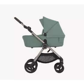 Anex Iq (all-in-one) babakocsi - IQ-29 OLLY