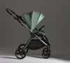 Anex Iq (all-in-one) babakocsi - IQ-29 OLLY