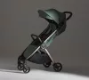 Anex Iq (all-in-one) babakocsi - IQ-29 OLLY