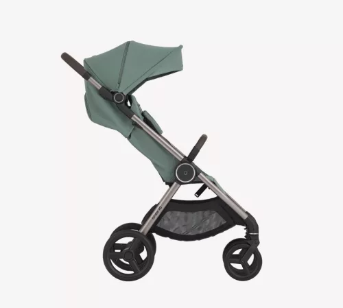 Anex Iq (all-in-one) babakocsi - IQ-29 OLLY