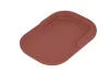 Anex Tumi pelenkázó lap - Ginger TM-P01