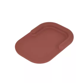 Anex Tumi pelenkázó lap - Ginger TM-P01