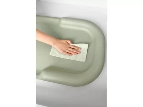Anex Tumi pelenkázó lap - June TM-P02