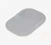 Anex Tumi pelenkázó lap - Shade TM-P04